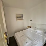 Residence Du Golf, Deauville